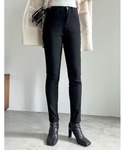 パンツ 「累計販売枚数61.7万枚」「低身長/...の詳細画像1