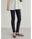 パンツ 「累計販売枚数61.7万枚」「低身長/...の詳細画像3