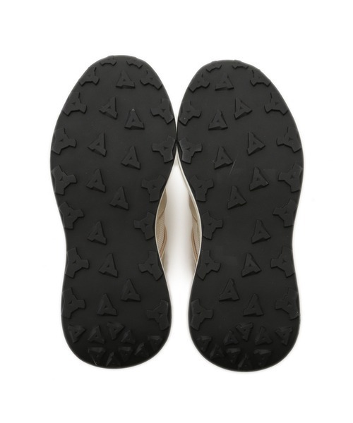 emmiブラックサイズ0 emmi（エミ）の通販サイト 【公式】