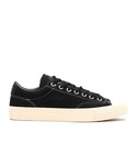 スニーカー CONVERSE BREAKSTA...の詳細画像1