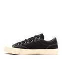 スニーカー CONVERSE BREAKSTA...の詳細画像3