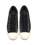 スニーカー CONVERSE BREAKSTA...の詳細画像4