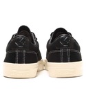 スニーカー CONVERSE BREAKSTA...の詳細画像5