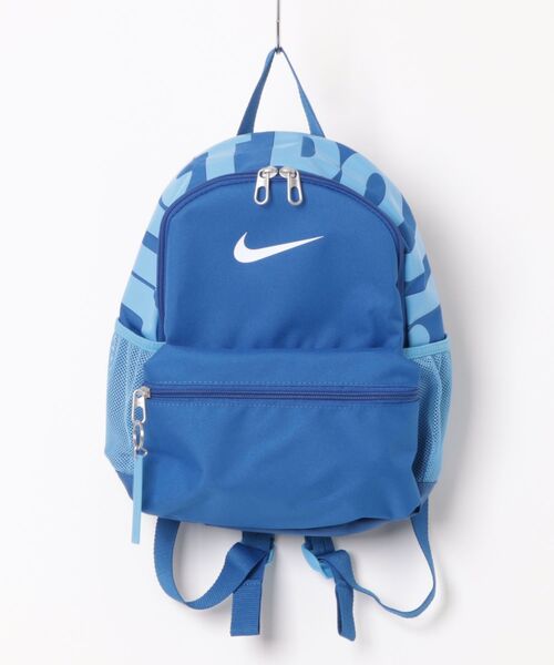 NIKE(ナイキ) リュック 「NIKEアパレル」ナイキ YTHブラジリアJDI NIKE(ナイキ) リュック 「NIKEアパレル」ナイキ YTHブラジリアJDI