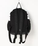 ナイキ nike リュック 「NIKEアパレル...の詳細画像1