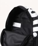 ナイキ nike リュック 「NIKEアパレル...の詳細画像3