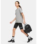 ナイキ nike リュック 「NIKEアパレル...の詳細画像5