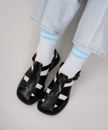 CAMPER（シューズ） サンダル 「カンペール」 DANA / レディース