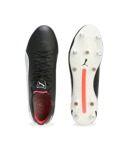 PUMA（プーマ） スニーカー メンズ キング アルティメット MXSG