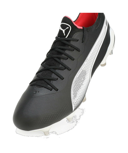 PUMA（プーマ） スニーカー メンズ キング アルティメット MXSG
