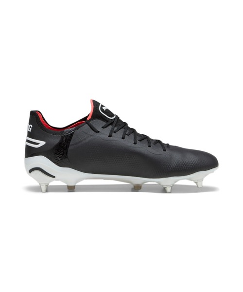 Puma king アルティメット MXSG PUMA公式】メンズ プーマ キング アルティメット MXSG サッカー
