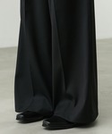 ブーツ 「CALLNE」Squaretoe R...の詳細画像3