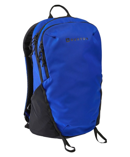 BURTON（バートン） デイバック リュック Day Hiker 22L バックパック