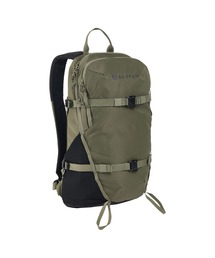 Burton Day Hiker 22L バックパック　黒 Burton Day Hiker 22L Backpack – Focus Boardshop