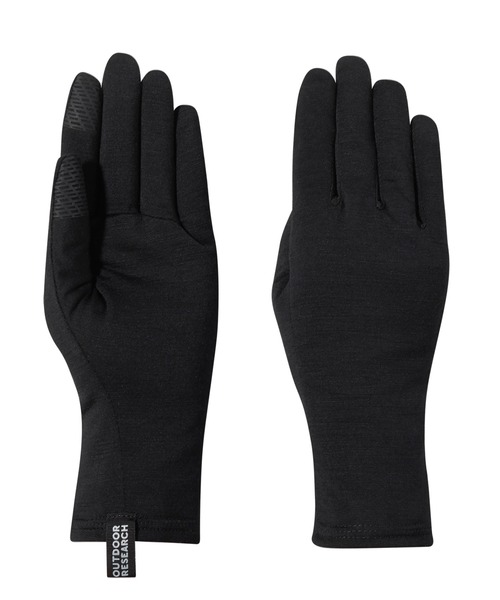 afb 手袋 グローブ AFB（エーエフビー） 手袋 FLUFFY BORDER GLOVE メンズ : ZOZOTOWN