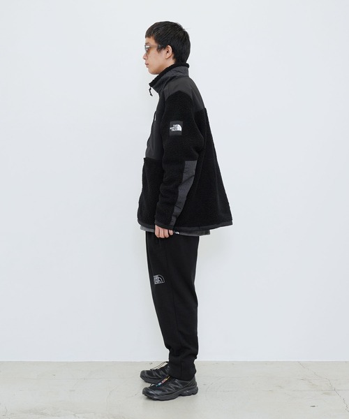 THE NORTH FACE ブルゾン アウター 「 海外流通モデル 」THE