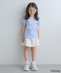 tシャツ 「Disney Princess」「...の詳細画像2