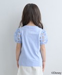 tシャツ 「Disney Princess」「...の詳細画像4