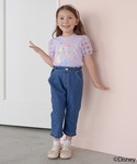 tシャツ 「Disney Princess」「...の詳細画像5