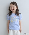 tシャツ 「Disney Princess」「...の詳細画像3