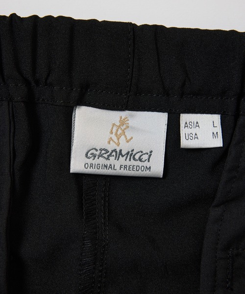 セール】《別注》【GRAMICCI / グラミチ】REFLEX ECO WEATHER