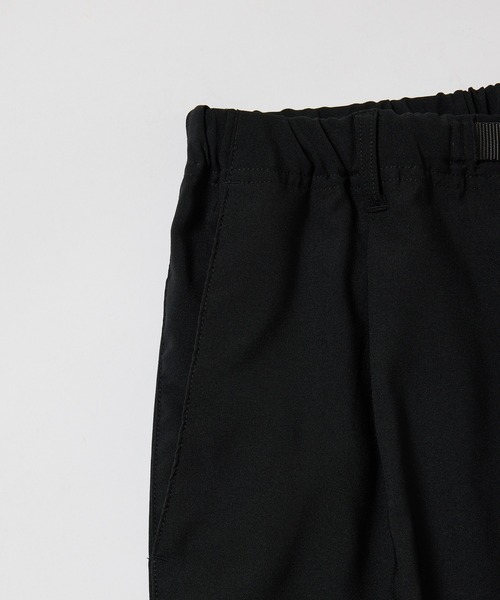 GRAMICCI パンツ 「別注」「GRAMICCI / グラミチ」REFLEX ECO