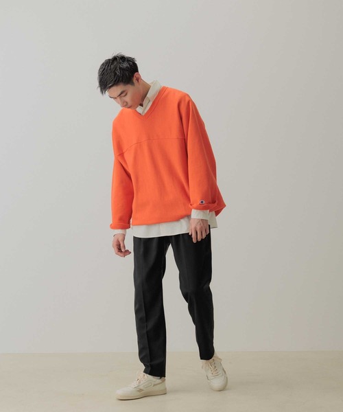 GRAMICCI パンツ 「別注」「GRAMICCI / グラミチ」REFLEX ECO