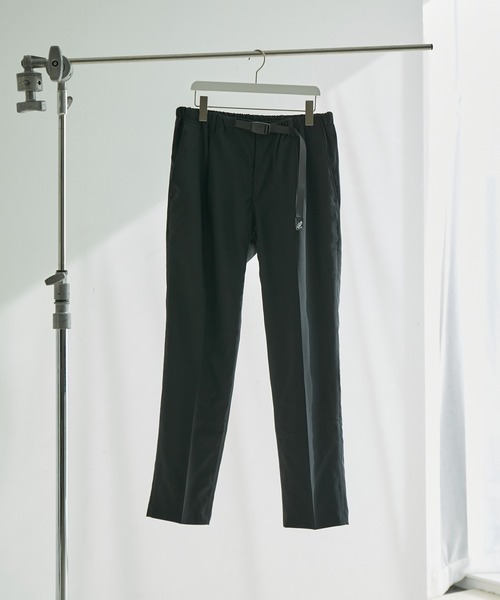 GRAMICCI パンツ 「別注」「GRAMICCI / グラミチ」REFLEX ECO