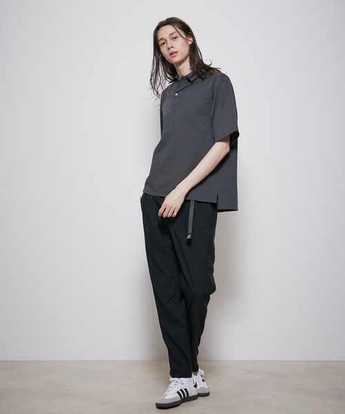 ネットで注文 GRAMICCI パンツ 「別注」「GRAMICCI / グラミチ」REFLEX ECO パンツ