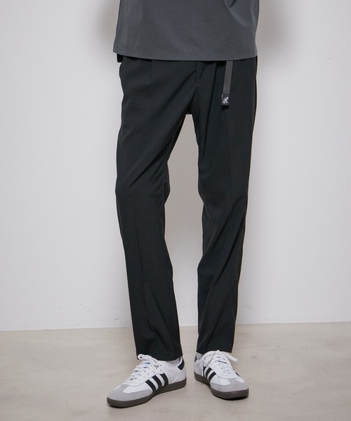 GRAMICCI パンツ 「別注」「GRAMICCI / グラミチ」REFLEX ECO