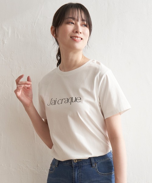 写真・グラフィック T gram. tシャツ フォトグラフィックTシャツ メンズ レディース