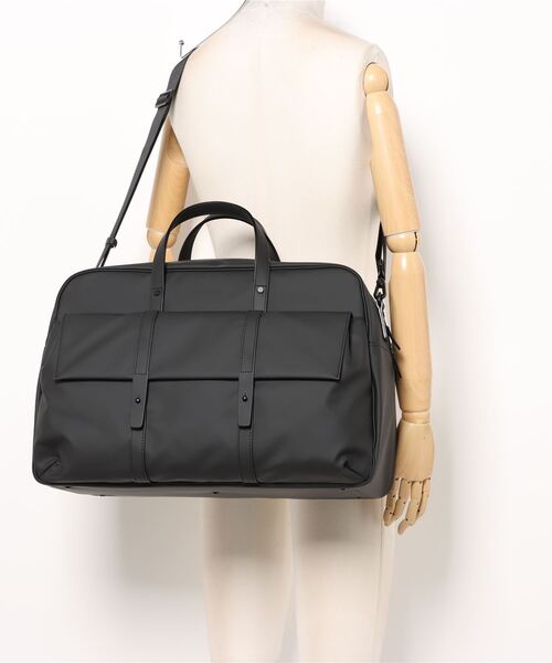 MACKINTOSH PHILOSOPHY（マッキントッシュフィロソフィー） ボストン