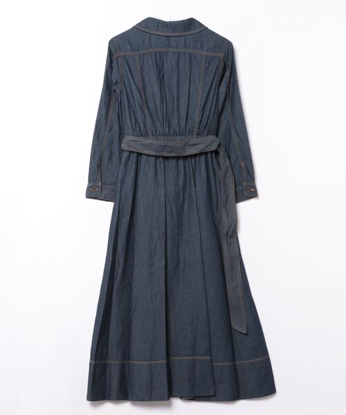 Strawberry Fields ワンピース STRAWBERRY-FIELDS｜ワンピース | Rakuten Fashion(楽天