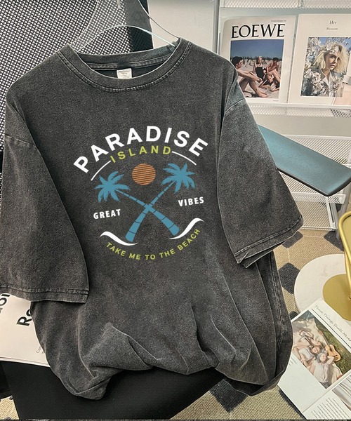 【洗練された定番】D&G コットンピケ 半袖 Tシャツ 楽天市場】Quash クアッシュ MOJASH モジャッシュ ヒゲおじさん