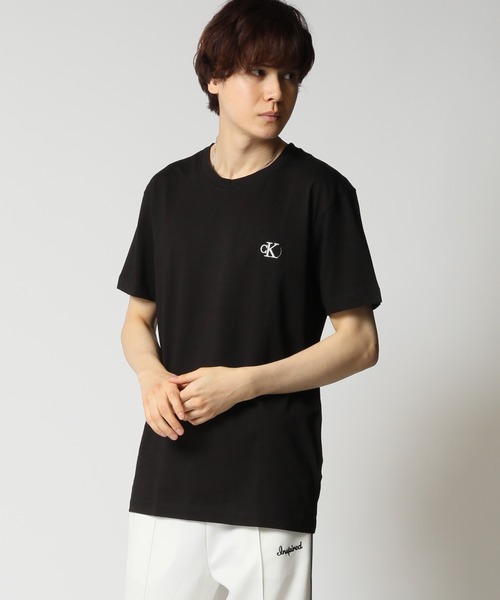 Calvin Klein（カルバン・クライン） tシャツ Calvin Klein Jeans 