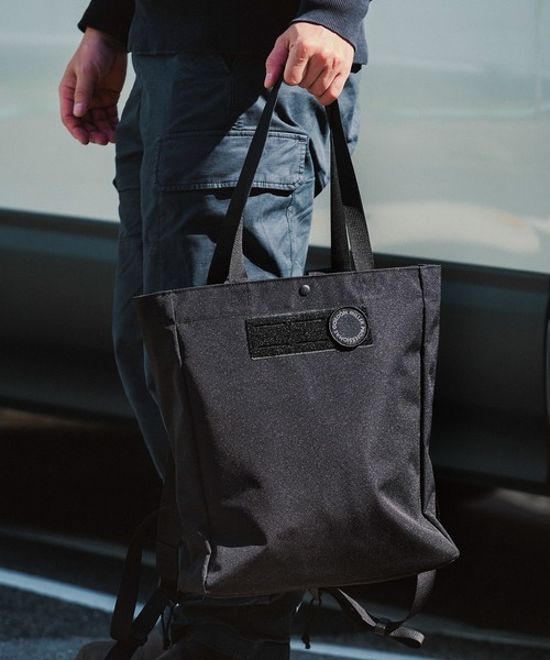 GORDON MILLER 旅行 MILLER（ゴードンミラー）CORDURA