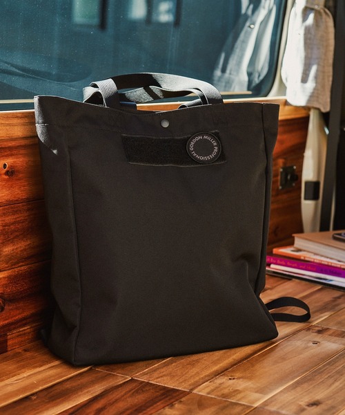 GORDON MILLER（ゴードンミラー） 旅行 CORDURA（コーデュラ）2WAY