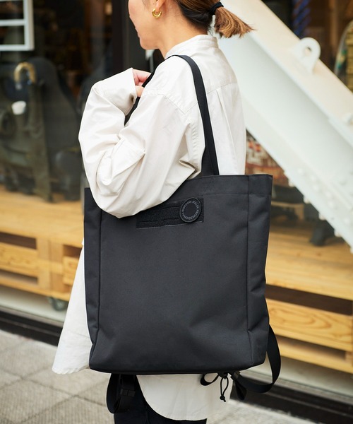 GORDON MILLER（ゴードンミラー） 旅行 CORDURA（コーデュラ）2WAY
