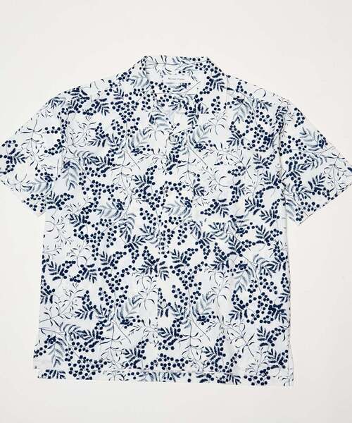 MASTER FRAME（マスターフレーム） tシャツ 「MASTER FRAME/マスター