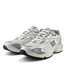 New Balance（ニューバランス） スニーカー レディース スニーカー