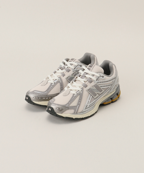 New Balance スニーカー 「NEW BALANCE / ニューバランス」1906R