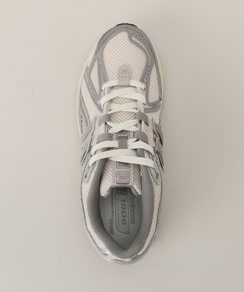 New Balance スニーカー 「NEW BALANCE / ニューバランス」1906R