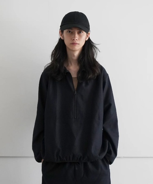 NOWHAW パジャマ d5b913fe0949c4613882322aa5984f