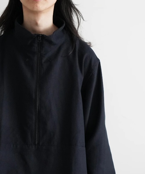 NOWHAW パジャマ ”bounce” pajama メンズ レディース : ZOZOTOWN Yahoo