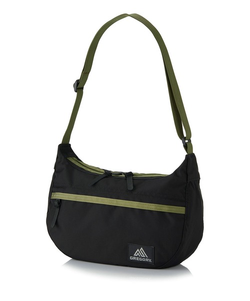 GREGORY（グレゴリー） ショルダーバッグ サッチェルS SATCHEL S