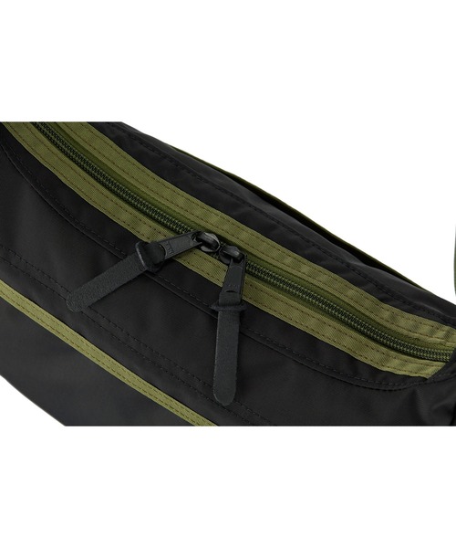 GREGORY（グレゴリー） ショルダーバッグ サッチェルS SATCHEL S