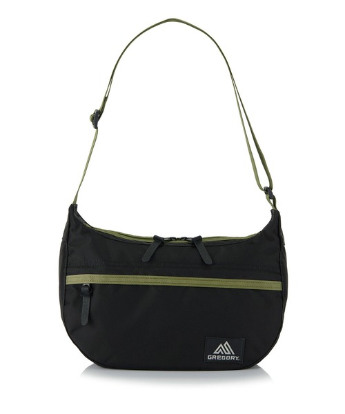 GREGORY（グレゴリー） ショルダーバッグ サッチェルS SATCHEL S