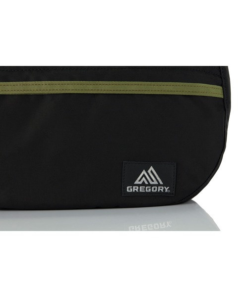GREGORY（グレゴリー） ショルダーバッグ サッチェルS SATCHEL S