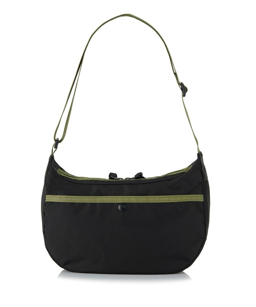 GREGORY（グレゴリー） ショルダーバッグ サッチェルS SATCHEL S
