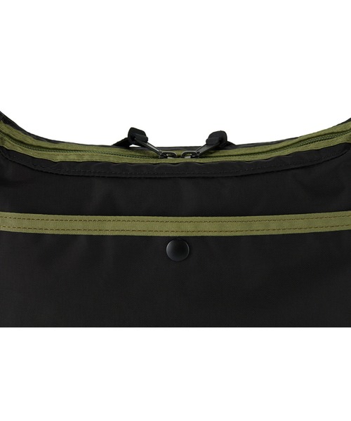 GREGORY（グレゴリー） ショルダーバッグ サッチェルS SATCHEL S